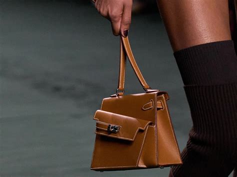 hermes çanta fiyatları 2022|Five Exciting New Hermès Bags for Autumn.